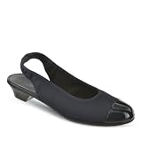 Munro Women's Payton Slingback Shoes