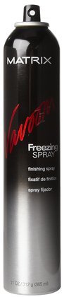 Vavoom by Matrix Freezing Spray-11.3oz (Pack of 2)