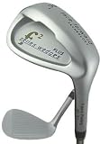 F2 Golf - F2 Plus Forward Face Wedge