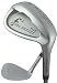Sporting Goods : F2 Plus Series Wedges