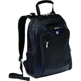 HP HP600 15.4 Evolution Nylon Backpack