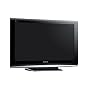 Panasonic TX-37LXD85 - 37" Widescreen Viera HD Ready LCD TV - With Freeview