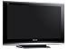 Electronics : Panasonic TX-37LXD85 - 37' Widescreen Viera HD Ready LCD TV - With Freeview
