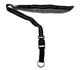 Ultimate Paintball Lanyard - Black