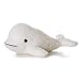 Aurora Plush Beluga Whale Flopsie 12 31rxPmFhmXL. AA75 Aurora Plush Beluga Whale Flopsie 12