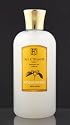 Geo F Trumper Sandalwood Shaving Skin Food Travel Bottle - 200ml
