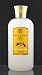 Geo F. Trumper Sandalwood Skin Food, 200ml