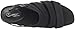 Aetrex Women's Veronica