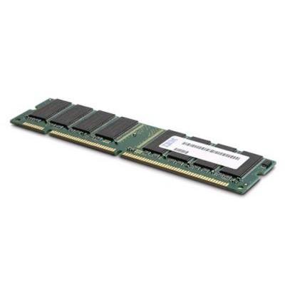 IBM 2GB 1X2GB 1333MHZ PC3 10600 240PIN ECC CL9 DDR3 SDRAM UDIMM Preisvergleich
