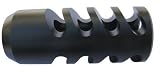 Custom Products Tactical Tip - Barracuda