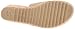 Skechers Cali Women's Bohemias Wedge Sandal