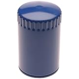 ACDelco PFL400A Oil Filter by ACDelco