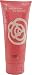 Woman In Rose By Alessandro Dell Acqua For Women. Body Lotion 6.7-Ounce