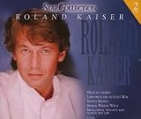 Starcollection - Roland Kaiser