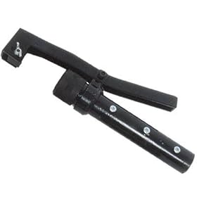 Abrasive Blasting Deadman Valve by Northern Tool & Equipment