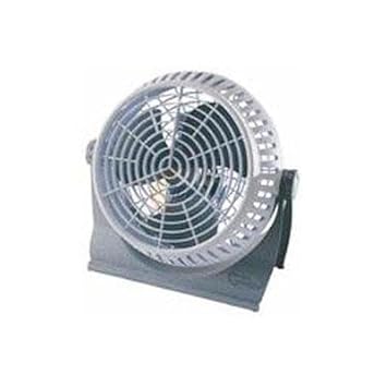 Lasko Products 500 Breeze Machine Floor Fan Blade Span Diameter Adjustable Tilt Head Gray Lasko Products 500 Breeze Machine Floor Fan Blade Span Diameter Adjustable Tilt Head Gray