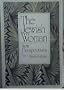 The Jewish Woman: New Perspectives