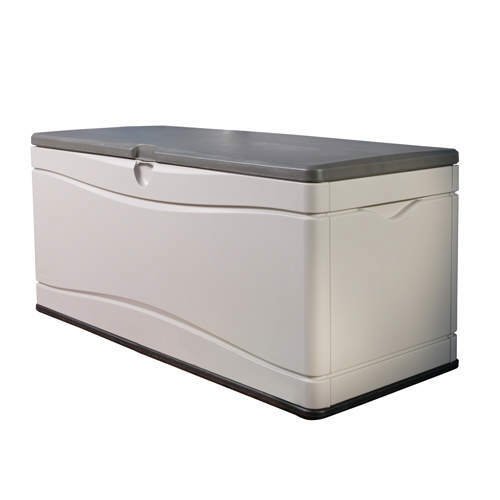Lifetime Storage Box Deck-Lifetime Deck/Storage Box Images