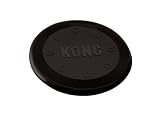 KONG Extreme Flyer Dog Toy, Black