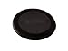 KONG Extreme Flyer Dog Toy, Black,$13.98