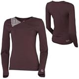 Mission Playground Sheila Top - Long-Sleeve - Women's