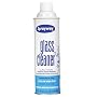 Sprayway SW50 19 oz Glass Cleaner