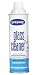 Sprayway SW50 19 oz Glass Cleaner