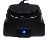 USB Cradle Charger Docking+AC+Sync FOR T-Mobile Dash