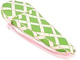 Bamboo Raquet Cover
