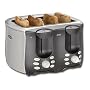 Oster 6318 4 Slice Toaster