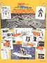 Moonbase Alpha Technical Notebook�Official Edition (Space: 1999)