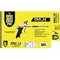 Great Stuff Pro Gun 14