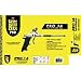 Great Stuff Pro Gun 14