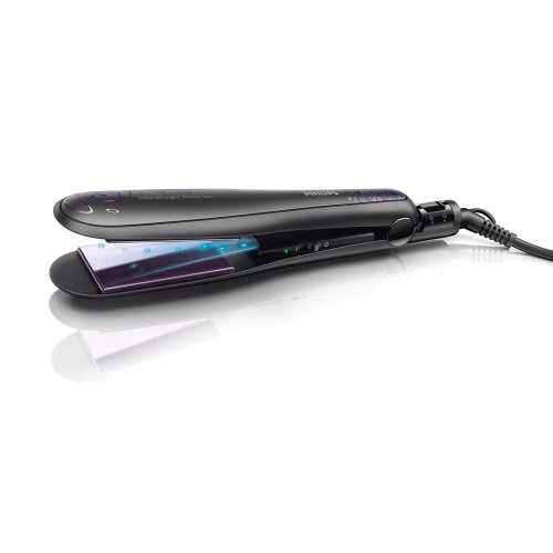 Imagen 1 de Philips HP8315/00
