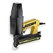 Arrow Fastener #ET125 Pro Electric Nail Gun