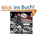 Ex-Yugos: Junge MigrantInnen aus Jugoslawien und seinen Nachfolgestaaten in Deutschland