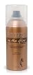 Fake Bake Bronze On The Glow, 4 Ounce