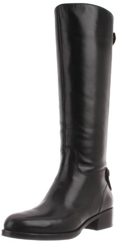 Joan David Collection Womens Knee High
