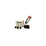 Kopykake RFK02 Edible Ink Refill Kartridge with 2 Oz. Bottles