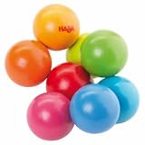 Toys:Haba Magica Clutching toy