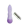 California Exotics / Swedish Erotica Dreamers Bliss Vibrator Adult Sex Toy Kit
