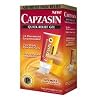 Capzasin Arthritis Pain Relief, Quick Relief Gel, No Mess Sponge Applicator 1.5 oz (42.5 g)