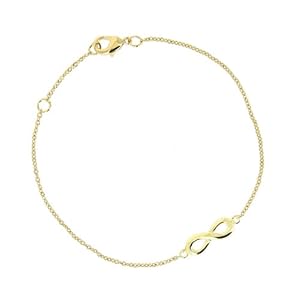 bijoux bracelets