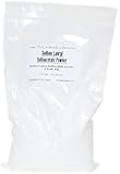 Sodium Lauryl Sulfoacetate 1 lb. bag