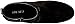 Nine West Women's Goalkeep Patent Boot
