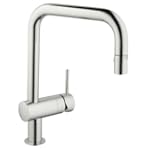 Grohe 32 319 DC0 Minta Dual Spray Pul...
