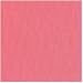 Bazzill Bling Cardstock 12 Inch X12 Inch -Lip Gloss