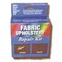 Fabric Repair Kit As Seen on TV