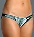  : Ed Hardy Eternal Love Bikini Panties (1047-cbe)