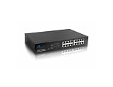 AirLink ASW316